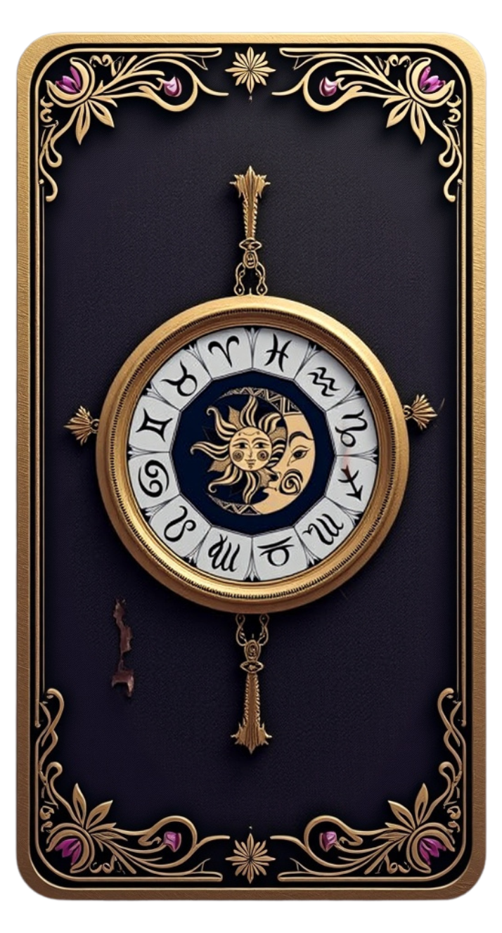 Le basi dell’astrologia                         La guida per comprendere il tuo Tema Natale