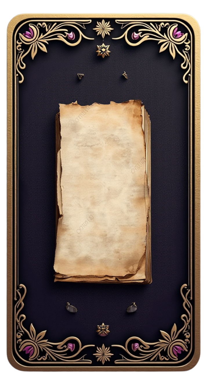 LETTURA DEI REGISTRI AKASHICI