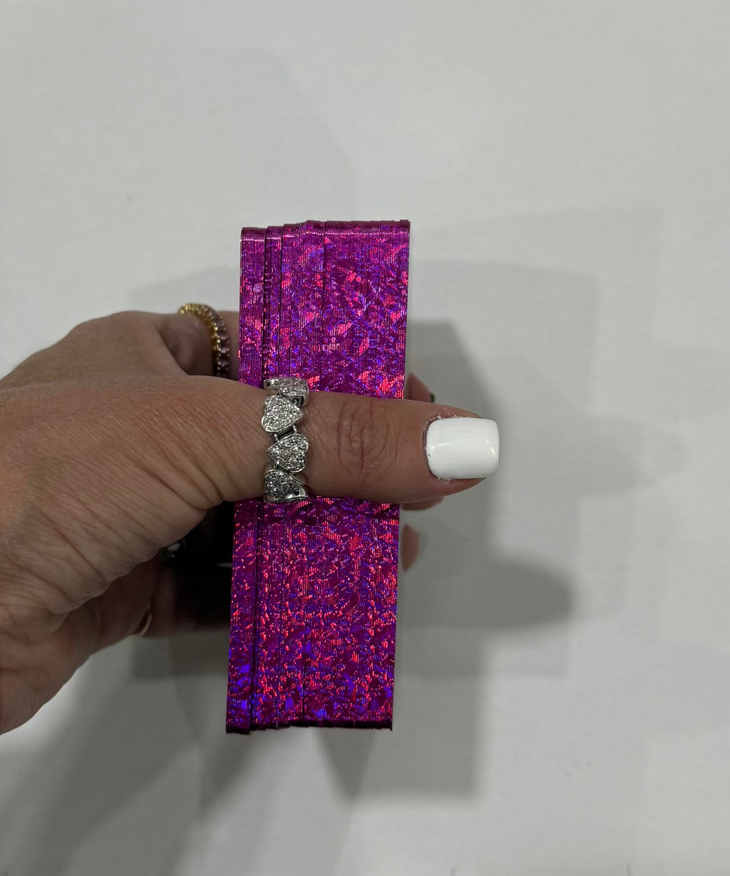 Generico Tarocchi Witches Tarot di Ellen Dugan, Mazzo di Carte dei Tarocchi in Scatola di Latta, Set Completo con Illustrazioni Mistiche