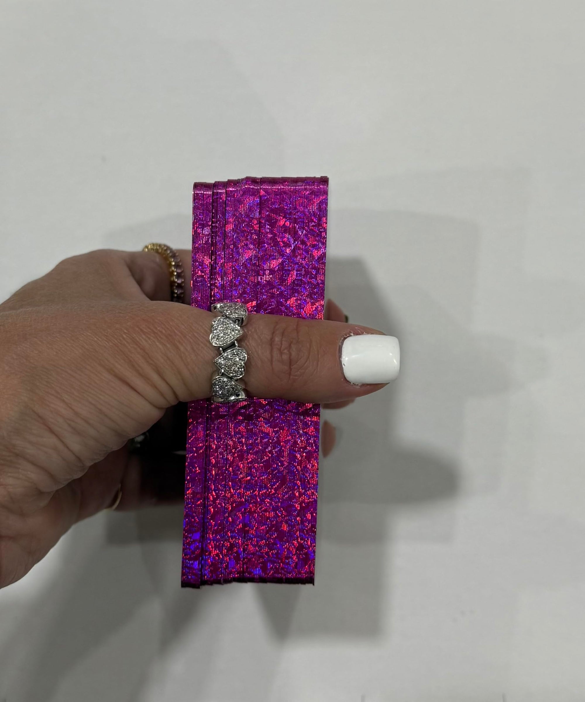 Generico Tarocchi Witches Tarot di Ellen Dugan, Mazzo di Carte dei Tarocchi in Scatola di Latta, Set Completo con Illustrazioni Mistiche