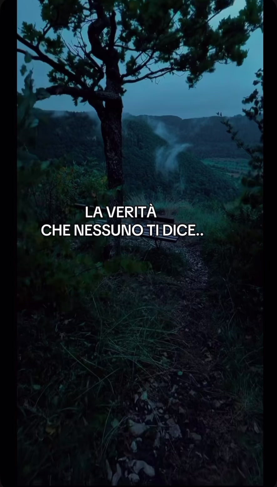 LETTURA COMPLETA DELLA TUA DATA DI NASCITA