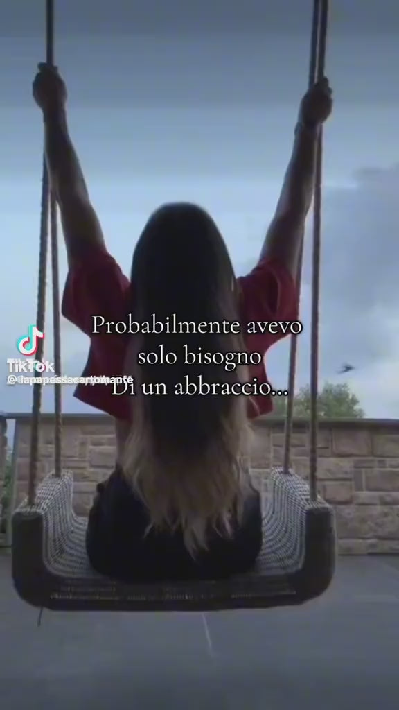 “IO SCELGO ME” – Diario di Rinascita Femminile (21 Giorni per Uscire da una Relazione Tossica)